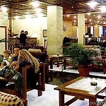 Antonios 4*
