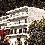 Antonios Hotel 4*