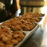 酒店 安东尼奥斯酒店 4*