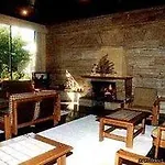 安东尼奥斯酒店 酒店 奥林匹亚