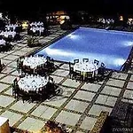 Antonios 4* Ancient Olympia