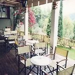 安东尼奥斯酒店