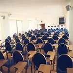 安东尼奥斯酒店 酒店