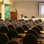 Antonios Hotel Ancient Olympia