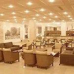 安东尼奥斯酒店