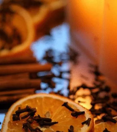 Hotel Antonios Olympie