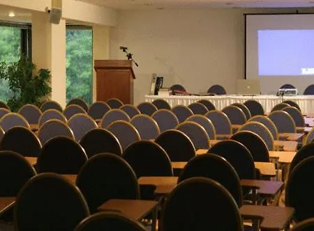 Ξενοδοχείο αντώνιος Ολυμπία