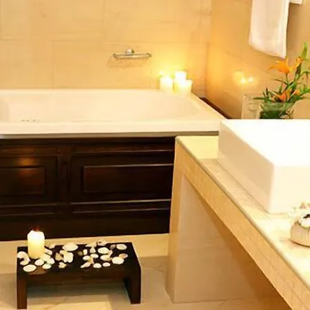 Antonios Hotel Ancient Olympia