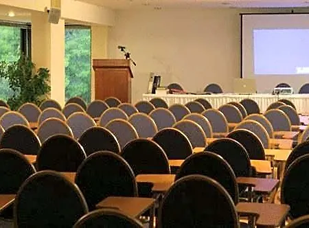 Antonios Hotel Ancient Olympia
