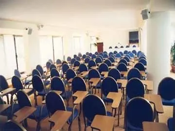 αντώνιος Ξενοδοχείο