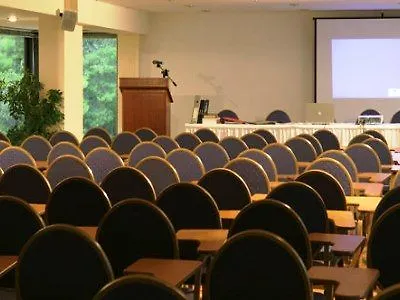 Antonios Hotel Ancient Olympia