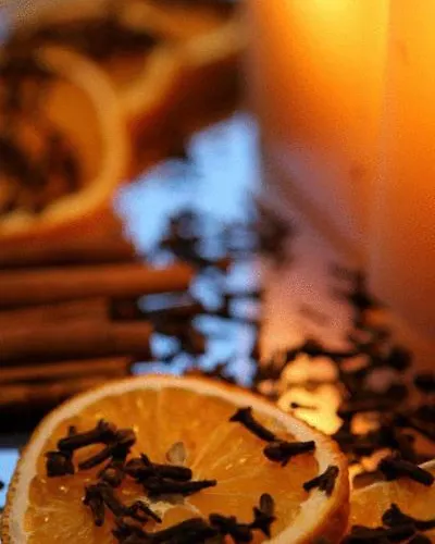 酒店 安东尼奥斯酒店 奥林匹亚