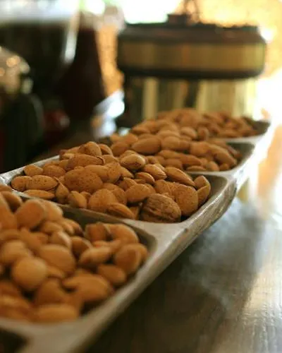 ホテル Antonios 4*