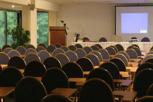 酒店 安东尼奥斯酒店 奥林匹亚