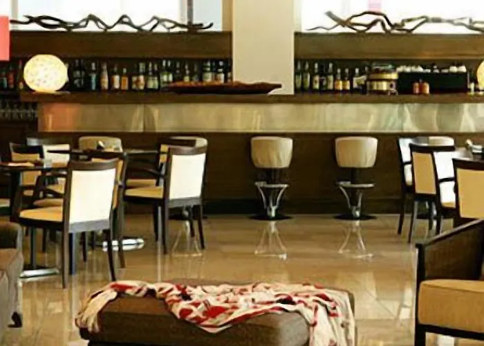 Antonios אולימפיה