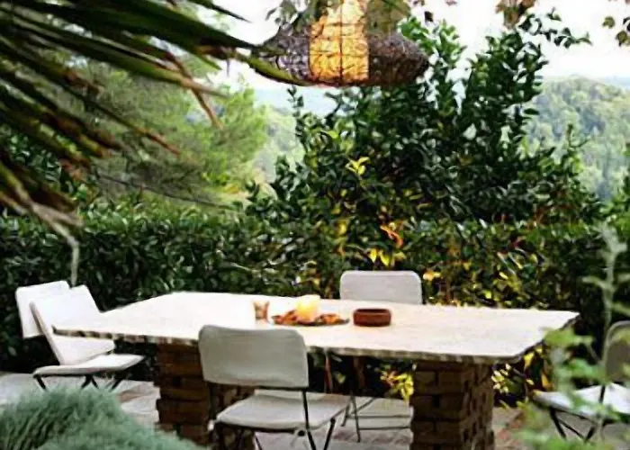 Antonios ホテル 4*