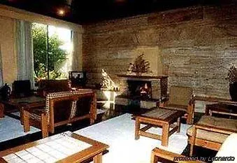 Antonios מלון אולימפיה