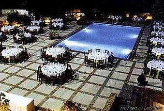 Antonios 4* Ancient Olympia