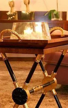 Antonios 4* オリンピア